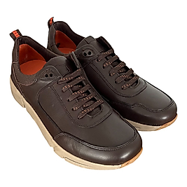 DY-5040 % 100 Hakiki Deri Erkek Ayakkabı